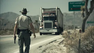 A young sheriff returns to stop the mafia and a serial killer | Thriller Full Movie, Action 🎥🔥