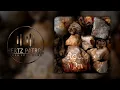 David Essex Rock On 432hz