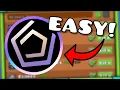 How to Install GEODE in Geometry Dash 2 2
