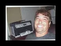 Michael Botello Obituary