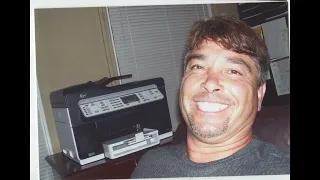 Michael Botello Obituary