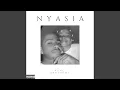 Download Lagu Nyasia