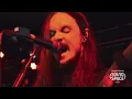 Download Lagu Bad Omens - Nowhere to go - Live @ the KROQ Helpful Honda Sound Space 2024