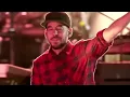 Linkin Park - In The End (Live Hollywood Bowl 2017)