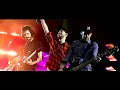 Download Lagu Linkin Park - In The End (Live Hollywood Bowl 2017)