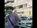เรื่องราวที่เราเขียน - DRG feat.spsalola | pa_punnn (cover)