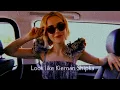 Pedido Look like Kiernan Shipka ahora mismo LEER DESCRIPCION