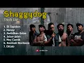 Download Lagu Shaggydog Full Album