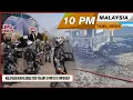 Download Lagu Malaysia Tamil News 10pm  09.09.2025