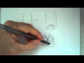 Engel and Reid Problem 15 18