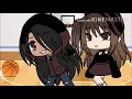 Download Lagu Thank you, I’ll say goodbye soon. Oh it’s the end of the world. Don’t blame yourself•Gacha life•