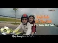 Download Lagu Xách Balo Đi Tìm Anh | Võ Ê Vo If Dương Minh Tuấn |  Honda CBR 1000