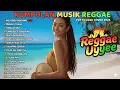 Lagu Top Hits Spotify Indonesia 2025 Full Album Reggae 🎧🔥 Kumpulan Musik Cover SKA REGGAE Terbaru 2025