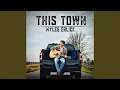Download Lagu This Town