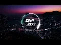 Download Lagu Haddaway - What is love (George Gabieris Remix)
