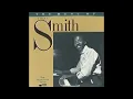 🎧 Jimmy Smith — The Jumpin' Blues