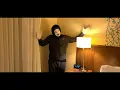 Official Mime Video Undefeated