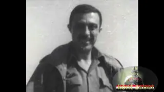 كل ما تريد معرفته عن امير الشهداء البطل   ابراهيم الرفاعى دندنها