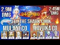 Download Lagu 😱 I Didn’t Believe 2.9M DMG Was Possible… Until Now: Spiral Abyss Floor 12 | Genshin Impact