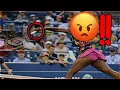 Venus Williams - Narrated Wiki English