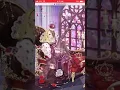 Love Nikki Facebook Posts News February 21st 2019