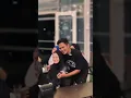 Download Lagu takkan siakan dia
