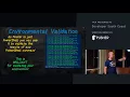 Introduction to PESTER - TDD for PowerShell