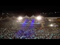 Download Lagu DVD Saia Elétrica Ao Vivo em Barra de São Miguel/AL 2007