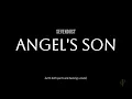 Sevendust   Angels Son with backing vocals (RC1)