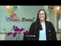 OCEANIC DENTAL INTRODUCTION