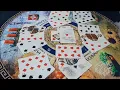 Download Lagu Queen of Hearts ♥️: What do the cards want to tell you today...?