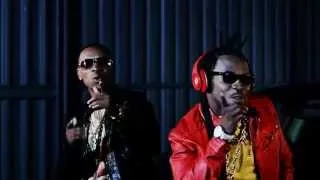 shakes no singil ft dj nastor and dj dansanie yiyoke lengoma