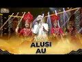 Download Lagu Nabila (Medan) - Alusi Au | KONTES SWARA BINTANG 2024