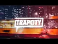 Ytho. - All That I Know (Sibewest Remix)