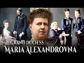 Lagu Dark Facts About Grand Duchess Maria Alexandrovna, The Romanov Princess Exiled By Two Empires