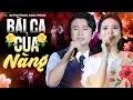 Lagu [ Live ] Bài Ca Của Nàng - QUỲNH TRANG, NGỌC PHỤNG | Tuyệt Đỉnh Song Ca Trữ Tình Bolero