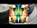 Premiere : Yor Kultura - Willow (Mehmet Aslan Dub Remix)