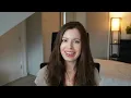 The Final Twin Flame Separation Phase Explained