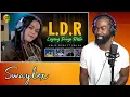 Download Lagu LDR | Layang Dungo Restu | KENTRUNG VERSION | KALIA SISKA ft SKA 86 REACTION