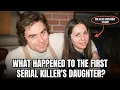 What Happened to Ted Bundy s Daughter The Secret Life of a Serial Killer s Child