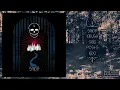 Salna - Salna