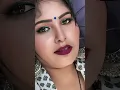 Gurur Tod Diya Maine Un Logo Ka #youtubeshorts #viralvideo #love #explore @divyashuklashort