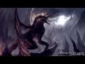 Download Lagu Vol. 13 Epic Legendary Intense Massive Heroic Vengeful Dramatic Music Mix - 1 Hour Long