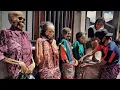 Download Lagu ritual adat Toraja MA'NENE #ma'nene#terbaru #ritual adat #indonesia #budayaindonesia #budaya #viral