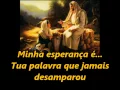 Download Lagu Amo o Senhor - Fernanda Brum - Playback
