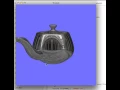 CS 418 MP3 Teapot