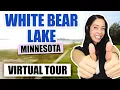 Would you like living in White Bear Lake MN