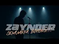 Download Lagu Semuanya Bohong - ZAYNDER (Official Audio) | Rock balada melayu | RAGANG PROJECT 