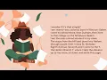 Langston Hughes s Theme for English B A Reading and Analysis