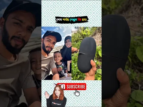 #lyrics